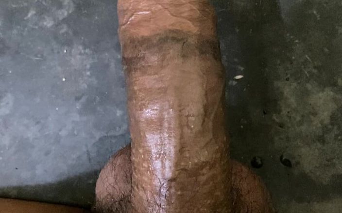 Jack rope: Hit Cum