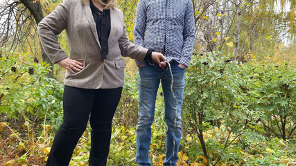 Thumbnail of What I want to do with stepmom