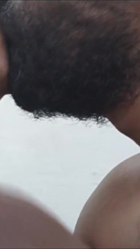 Hot Kiss