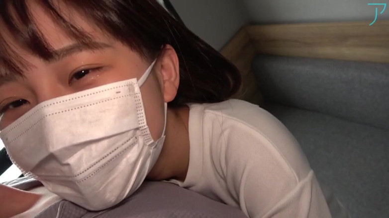 Sky Angel: Asian angel 1779