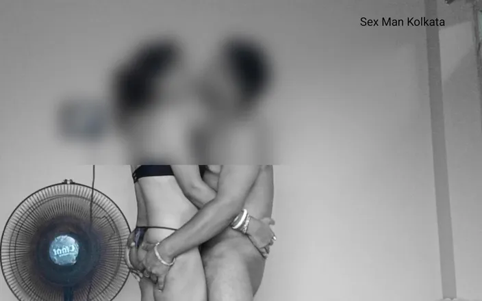 Sex man Kolkata: Unlimited Sex