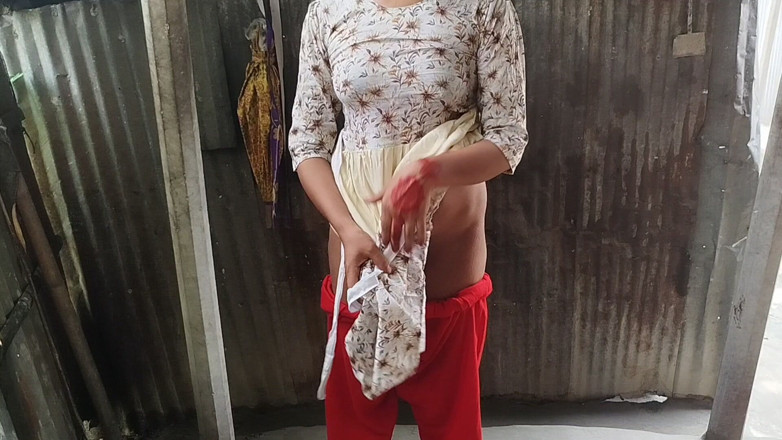NixLeno: Beautiful Young GF Hot Outdoor Sex Video