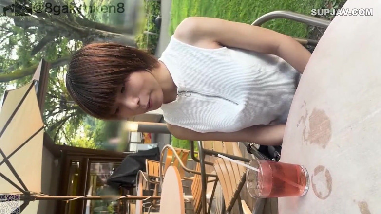 Asian happy ending: Asian Angel 21906