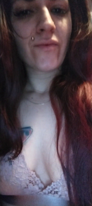 Roxy studio: Jednoho