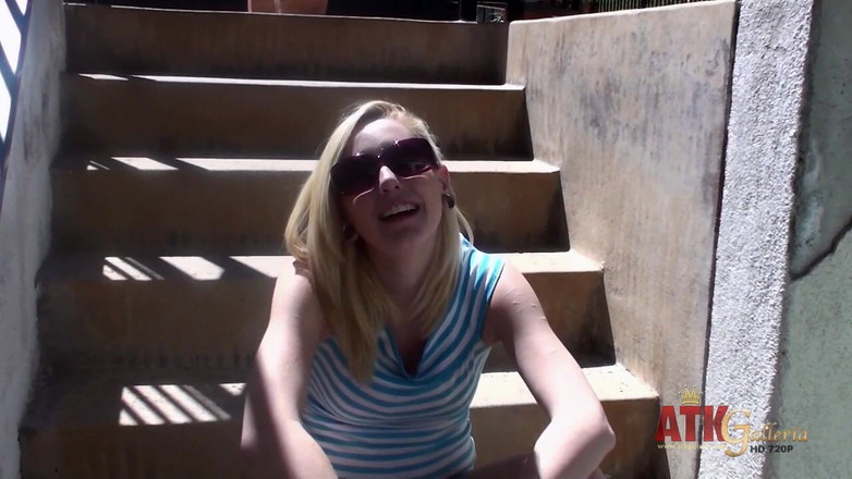 ATKIngdom: V zákulisí