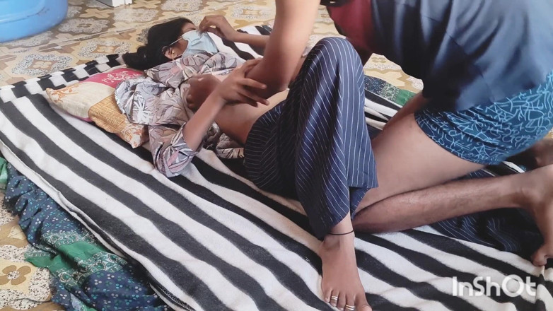 Desishycouple: 私の村のバビはとてもセクシーです。パート1
