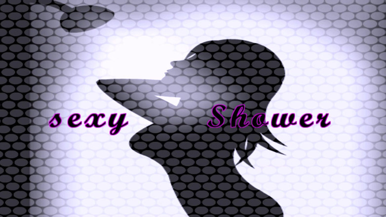 Horny girls want to fuck: Alisha Sweet Provoca in Lingerie E Tacchi