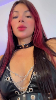 Colombian Ass Wants to Meet You