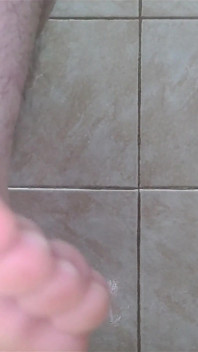 Ducha Rápida
