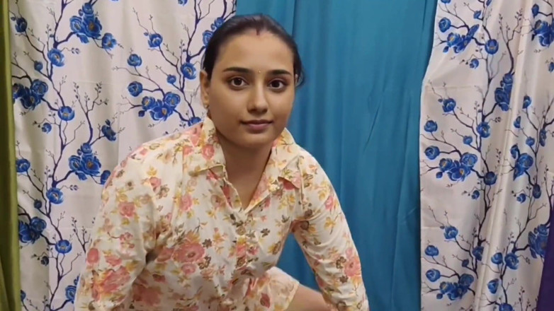 Khushboobhabi: La moglie di un amico lasciata da un amico dopo...