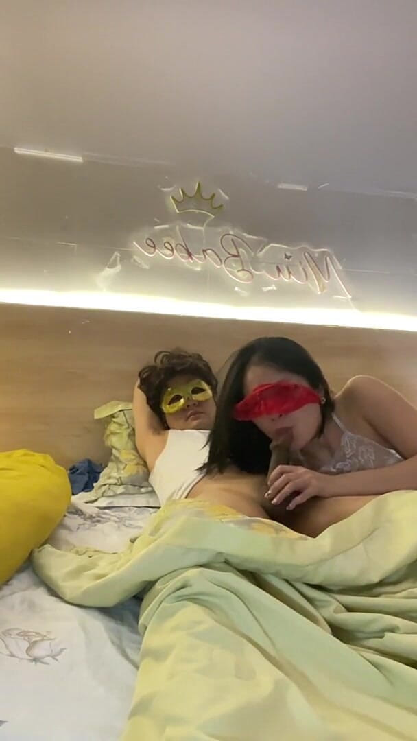 MiuBabee: Jogar chuppy 2k4 vegetais limpos sem pelos