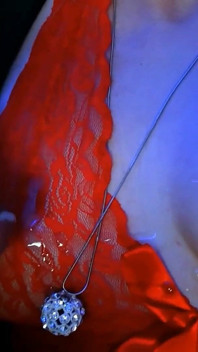 Bodycumshot derlemesi 2k23 bölüm i. doyumsuz evli kadın için tonlarca döl.
