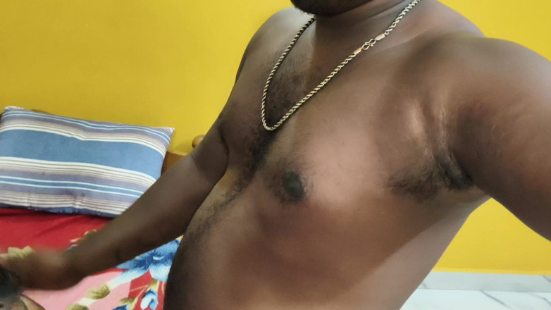 Nikku: Desi Sali Jija Ka Romance and Chudai Indian Hot Couple
