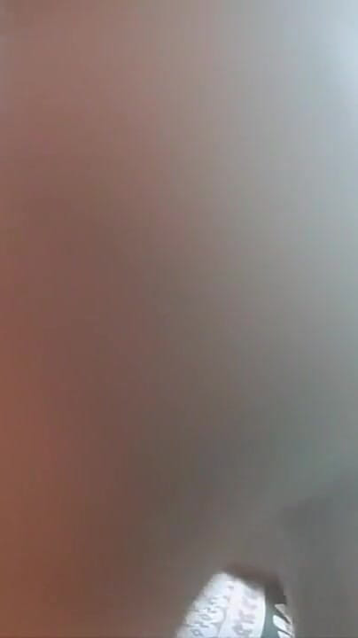 Sri Lankan Couple Sex (SL Milan)