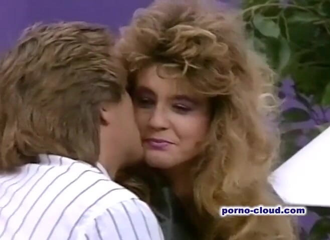 Porno Cloud: Dale lalek