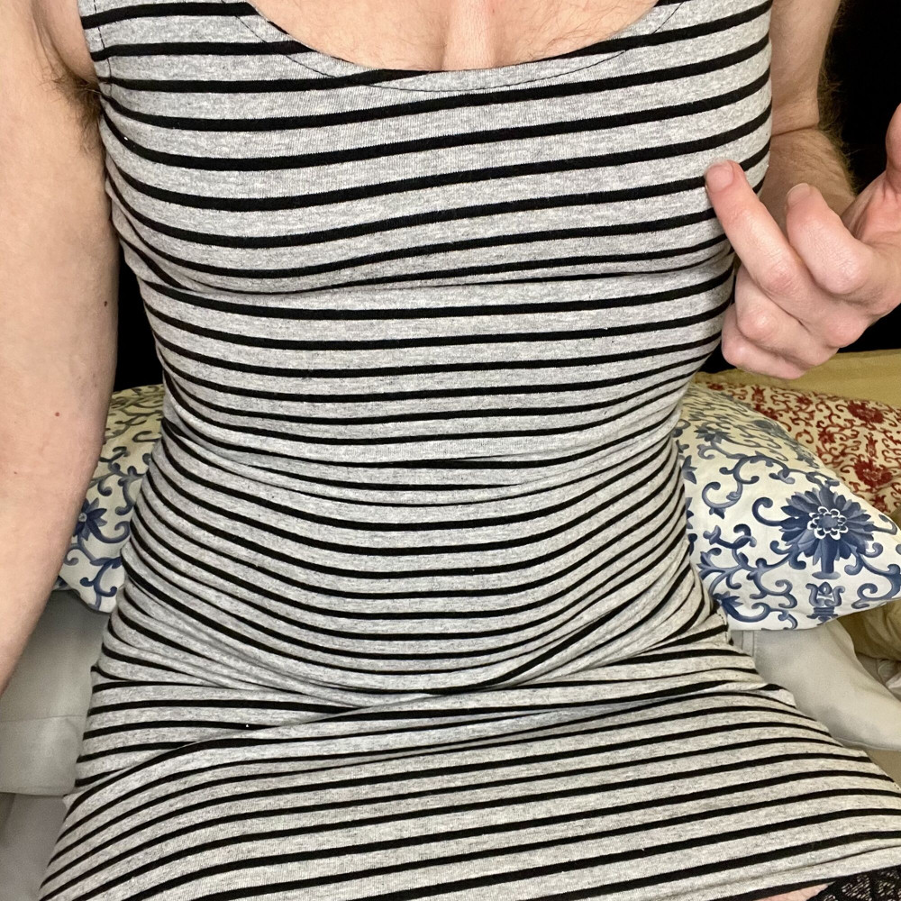 Faphouse