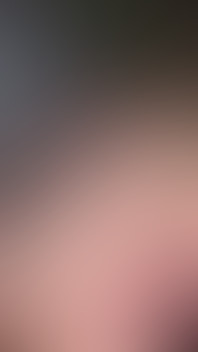 Outdoor Threesome in the Forest with Big Ass Brunette Yenifer Chacon