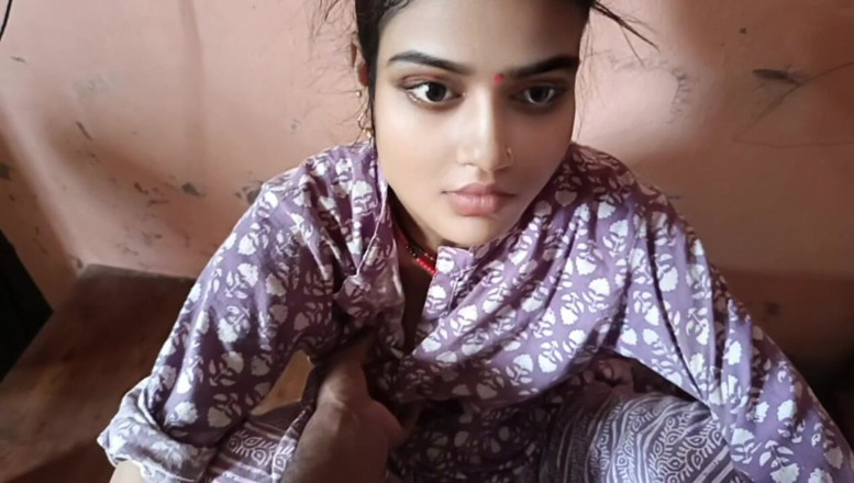 RAKP355: नई भारतीय सुंदर लड़कियों हॉट सेक्सी भारतीय देसी अश्लील वीडियो