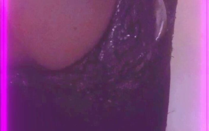 Laratransexualbarcel: Beautiful Tits