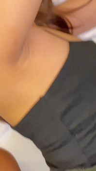 ชุดโรงแรมล็อกกูและเย็ดกู