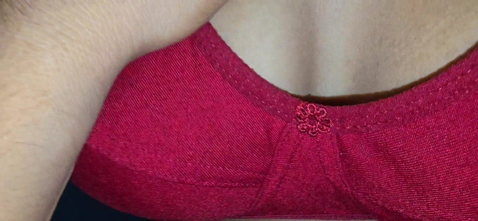 SafeRosebush8: 인도 섹스 클로즈업