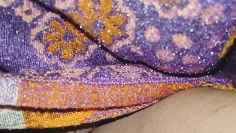 Chandan Singh: Fome bhabhi