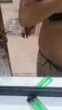 Naše domácí sexuální video 05