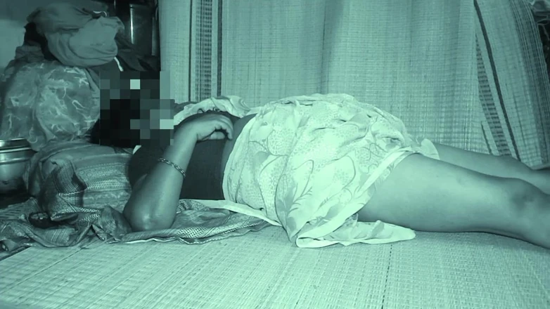Priyanka314: Tamil Wife Is Cheating on Her Husband