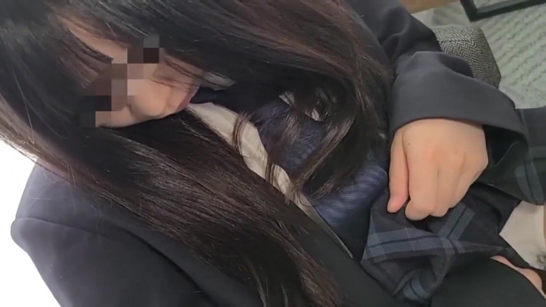 Asian happy ending: Înger asiatic 2080