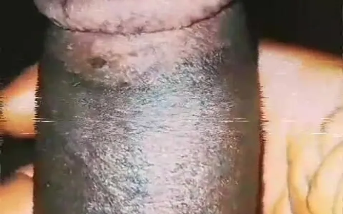 SolidmanGo: BBC Blackpipe