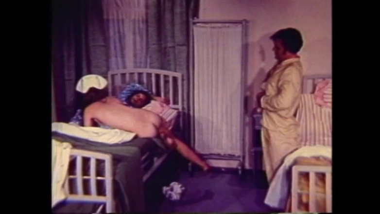 Vintage megastore: Horké špatné návyky