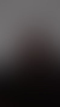 Fan Begs Me to Cum for Them so I Did!