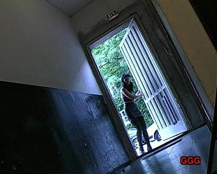 GGG John Thompson OLD STYLE: Ggg John Thompson - Chicas Gime Para Una Buena Compilación De...