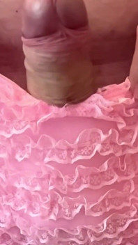 Wixxen in Frills