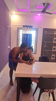 Desi Ex Wife Hardcore Sex Hot Hindi