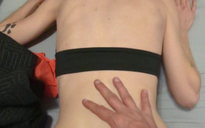 Richelle Rose: 4K nesestříhaná podvádějící přadlená manželka šuká surová zezadu v kompilaci