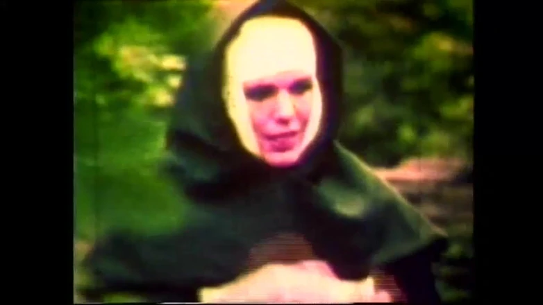 The Unforgettable: De hete oude verleidelijke