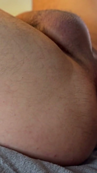 Chupando cu, dedilhando sua bunda e boquete profundo para meu marido