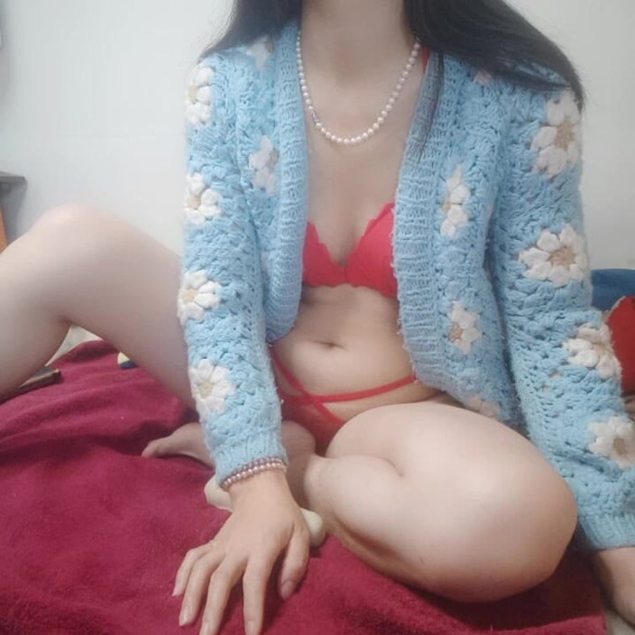 sweethanajapanese: Full nake tampilkan tubuh aduhai hana
