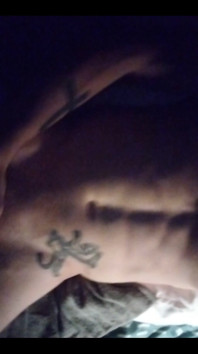Cum Let's Play