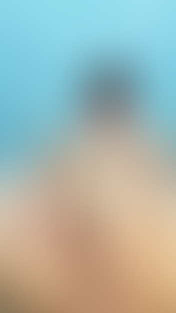 Locked due to age restriction