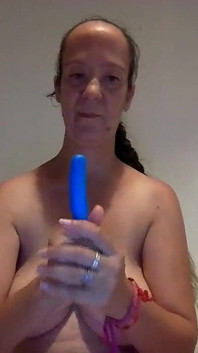 Tits with Water and Deep Throat