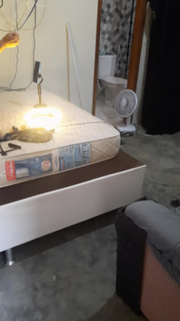 Making of with the Producer!