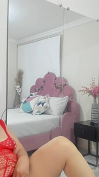 Sculacciata Culo Sesso Figa Nuda Giocattolo Harf MILF Culo Grosso
