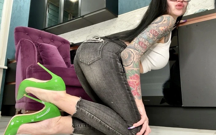Porn Picture