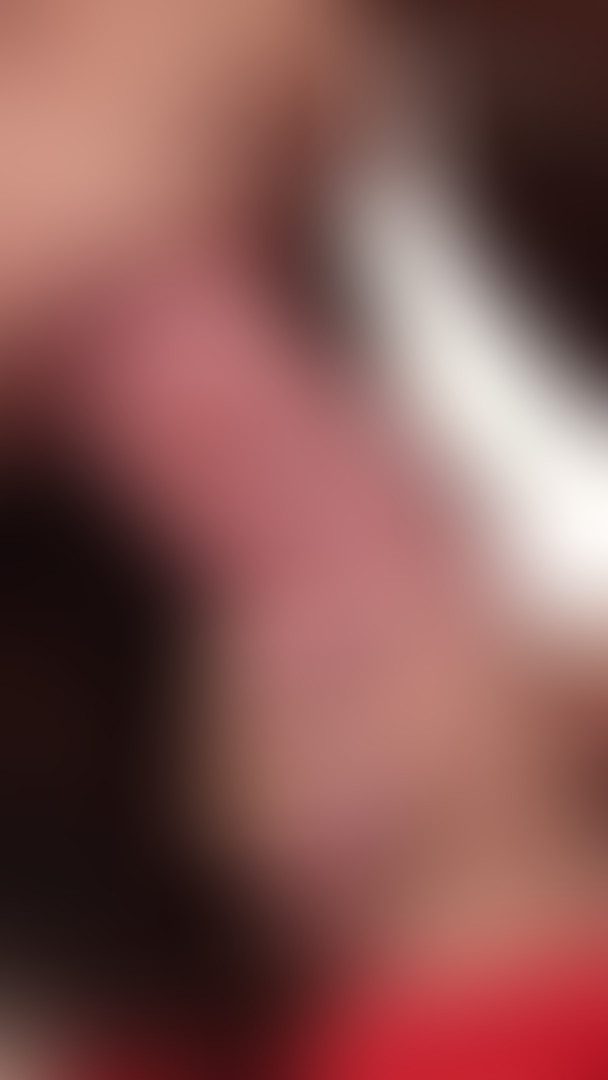 Locked due to age restriction