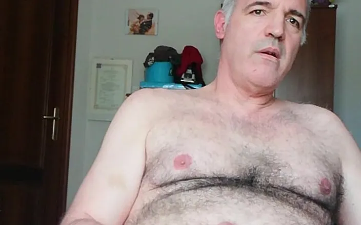 Setesesso7: A Waterfall of Hot Sperm for You