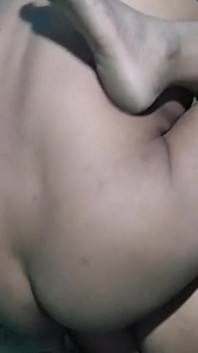 Sorellastra indiana bangali hindi toking video di sesso completo
