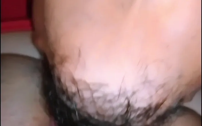 Lily & Theo: Joy in Colombia Is Having Your Pussy Sucked with Pleasure