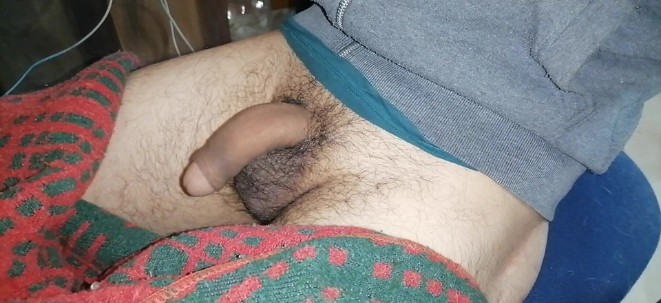 Ppdasloucuras: 내 자지를 보여줘